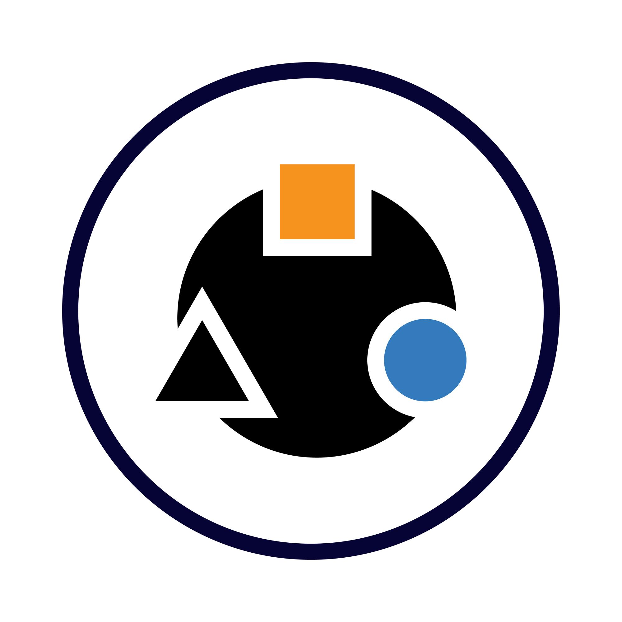 Kuchnia Innowacji — Studio kulinarne logo